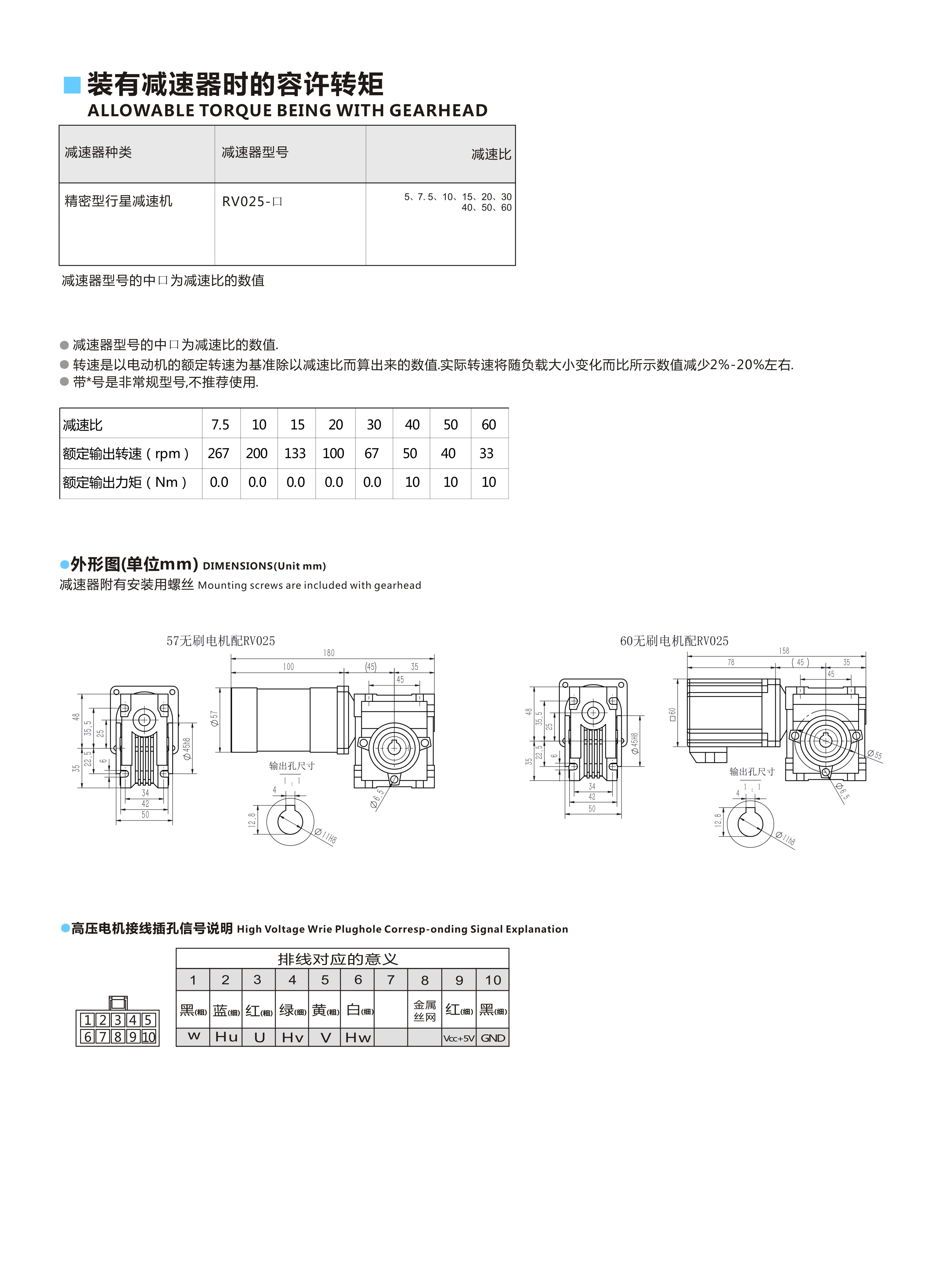 57RV25-100W.jpg