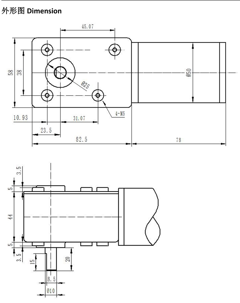 600JSX-50ZY(1)-2.jpg